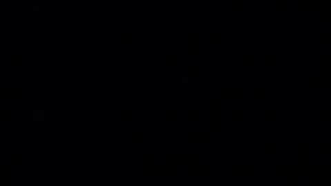 Neta online show from 10/31/25, 12:44