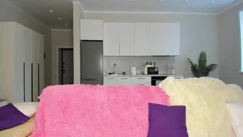 Neta online show from 12/16/25, 08:41