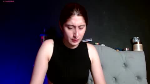 IG   OF red moonn online show from 04/15/26, 04:52