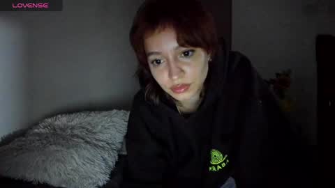 red_morgan online show from 12/31/24, 05:55