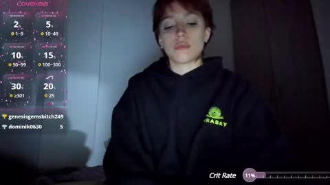 red_morgan online show from 01/07/25, 07:20