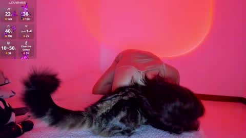 red_morgan online show from 01/19/25, 02:04