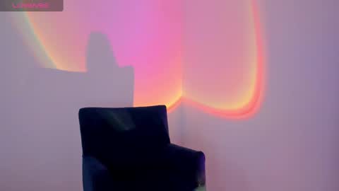 red_morgan online show from 01/28/25, 10:23