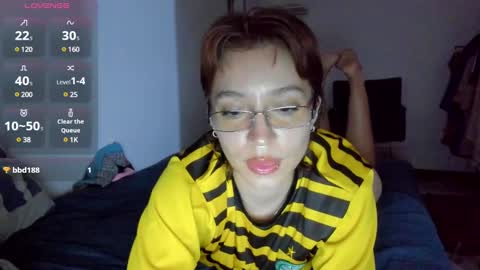 red_morgan online show from 02/13/25, 03:39