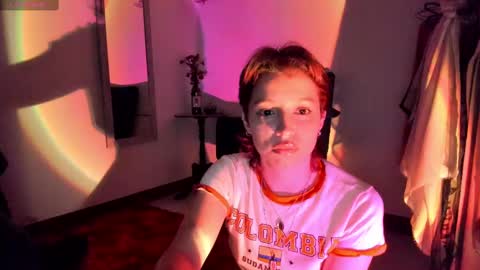 red_morgan online show from 02/14/25, 03:00