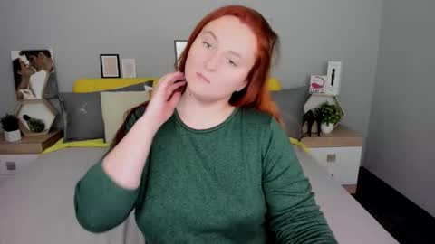 Lessy Fox online show from 03/13/26, 04:57