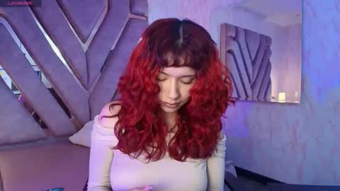 red_pandaa online show from 04/08/26, 03:39