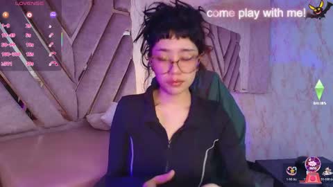 red_pandaa online show from 05/21/26, 03:35