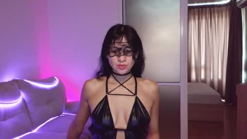 Sofi online show from 03/07/26, 06:32