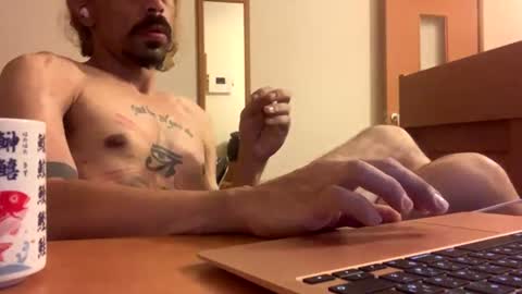Snapshot of red_room420 chatting on 07/24/26, 04:05 red_room420 online show from 07/24/26, 04:05