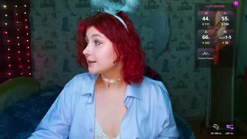 Jane online show from 01/12/26, 09:03