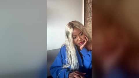 Snapshot of red_savage666 chatting on 02/11/26, 11:04 Red savage online show from 02/11/26, 11:04