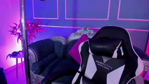     online show from 02/13/26, 11:28