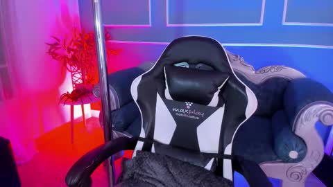     online show from 02/25/26, 11:20