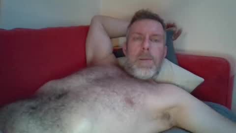 Snapshot of redandbluecloud chatting on 12/21/24, 03:20 Red online show from 12/21/24, 03:20