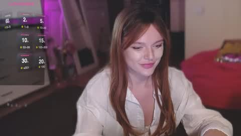 redaplle2 online show from 02/21/25, 09:32