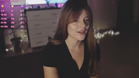 redaplle2 online show from 09/11/25, 09:37