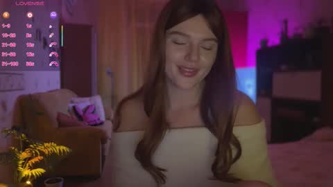 redaplle2 online show from 11/04/25, 11:37