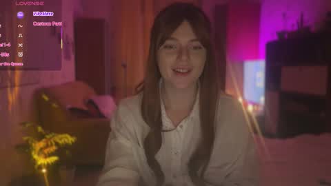 redaplle2 online show from 11/23/25, 11:59