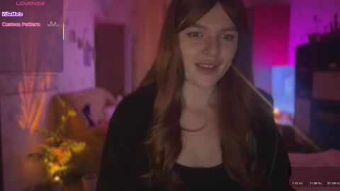 redaplle2 online show from 11/29/25, 10:24