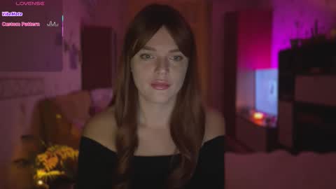 redaplle2 online show from 11/30/25, 08:35