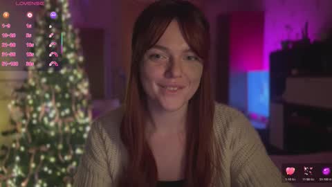 redaplle2 online show from 12/16/25, 11:43