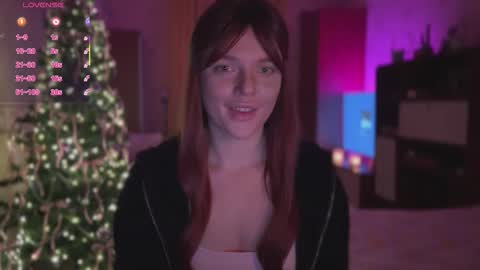 redaplle2 online show from 12/20/25, 04:47