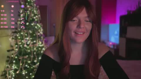 redaplle2 online show from 01/06/26, 09:50