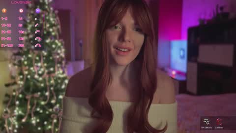 redaplle2 online show from 01/08/26, 10:56