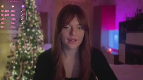 redaplle2 online show from 01/11/26, 11:32