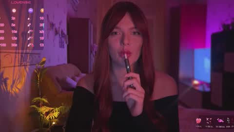 redaplle2 online show from 02/01/26, 09:46