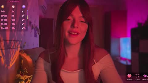 redaplle2 online show from 02/04/26, 08:36