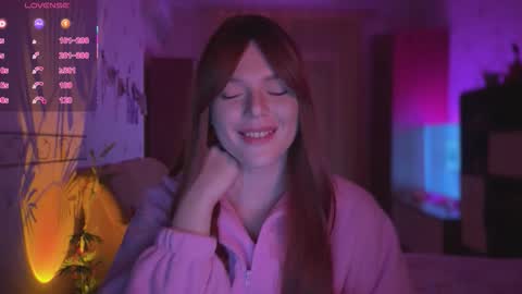 redaplle2 online show from 02/12/26, 07:20