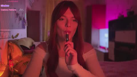 redaplle2 online show from 03/02/26, 11:00