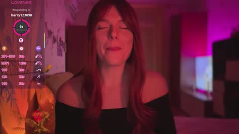 redaplle2 online show from 03/04/26, 11:11