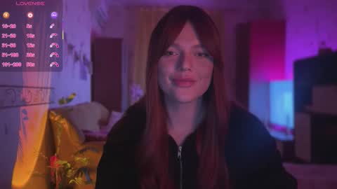 redaplle2 online show from 03/13/26, 09:43