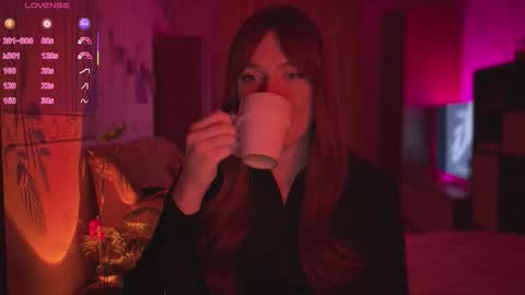 redaplle2 online show from 03/15/26, 09:10