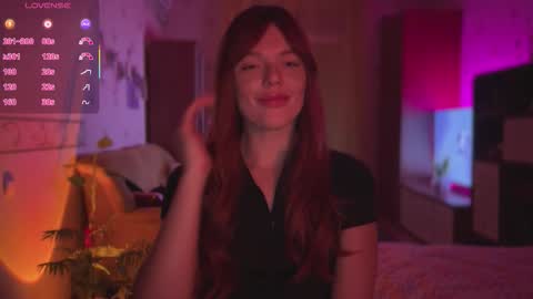 redaplle2 online show from 03/24/26, 11:43