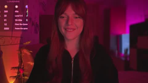 redaplle2 online show from 03/25/26, 11:55