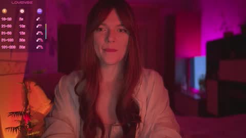 redaplle2 online show from 03/30/26, 09:49