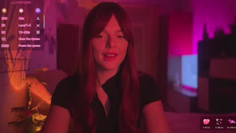 redaplle2 online show from 04/06/26, 10:22