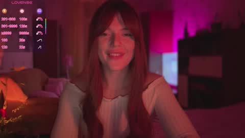 redaplle2 online show from 04/09/26, 09:09