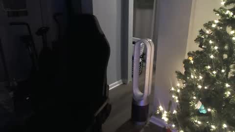 Redbeardready4u online show from 12/19/24, 01:18