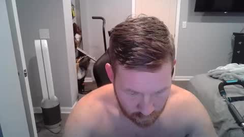 Redbeardready4u online show from 02/18/26, 03:13