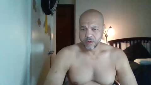 Redbone online show from 01/14/26, 01:50