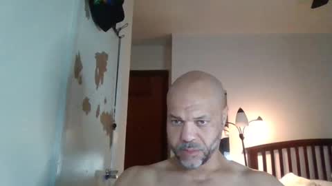 Redbone online show from 03/14/26, 07:36