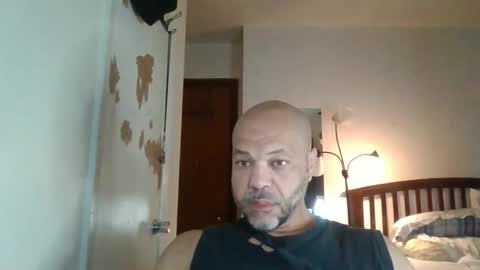 Redbone online show from 03/18/26, 11:46