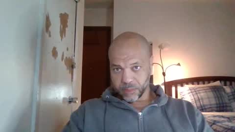 Redbone online show from 03/19/26, 01:59