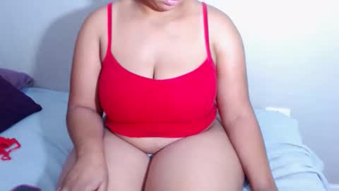 redbonexx22 online show from 02/13/26, 05:03