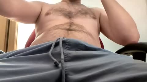 redboulfr online show from 07/08/26, 06:23